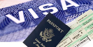 AS Wajibkan Jaminan Visa Rp245 Juta bagi Turis Malawi dan Zambia