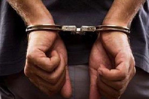 Gerak Cepat, Polres Aceh Selatan Tangkap Pelaku Pembunuhan Bayi 8 Bulan