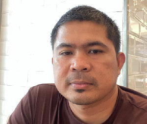 HIMPALA Desak APIP Audit Ulang Bantuan Benih Ikan di DKP Aceh