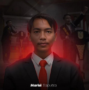 IUP PT Abdya Mineral Prima Cacat Prosedur, Warga Tak Pernah Diajak Musyawarah
