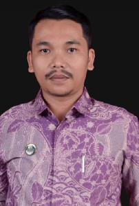 Kasus Oknum Polisi di Aceh, Berkas Penggelapan Lengkap di Kejari
