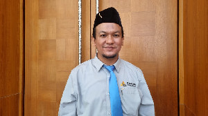 PERHAPI Aceh: Legalisasi Tambang Rakyat Harus Lewat Kajian Ilmiah dan Roadmap Jelas