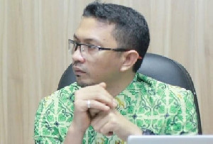 APDESI Desak Pemprov Aceh Segera Gelar Pemilihan Geuchik Pasca Putusan MK