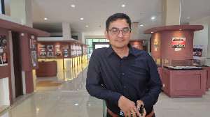 Antropolog: Aceh Perlu Exit Strategy Jelang Berakhirnya Dana Otsus