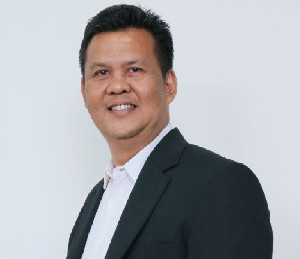 Dosen USK: Kenaikan HET Beras Harus Diimbangi Stabilitas Harga di Aceh