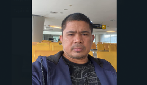 HIMPALA Desak Kejati Aceh Tuntaskan Kasus DKP yang Terendap Dua Tahun