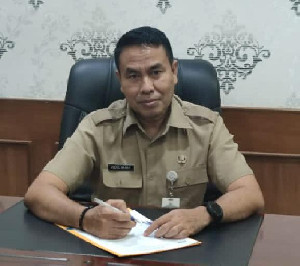 Dua Pejabat Mundur Dinkes Aceh dan RSUDZA, Ini Sosok Penggantinya