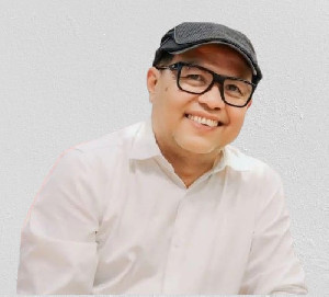 LLDIKTI XIII Aceh Tegaskan Rusli Bintang Pemegang Hak Pengelolaan Unaya