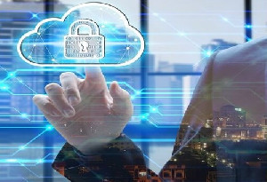 Cloud VPS Indonesia: Solusi Hosting untuk Website Cepat dan Aman