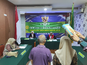 SIDARLING, Solusi Praktis Urus Dokumen Kependudukan yang Butuh Penetapan Pengadilan