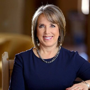 Gubernur New Mexico Umumkan Darurat Keamanan