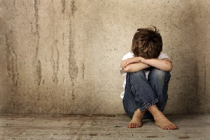 Dinsos Abdya Berikan Pendampingan Kepada Anak Terlantar Asal Babahrot
