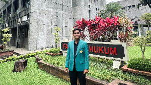 Putusan MK Tolak Perpanjangan Jabatan Geuchik Sudah Tepat