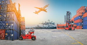 Apa itu Reseller dan Distributor? Mengapa Mereka Butuh Partner Forwarder Import yang Berkualitas?