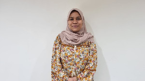 Pemerintah Pusat Dinilai Gagal Penuhi Janji MoU Helsinki, Militerisasi Justru Meningkat