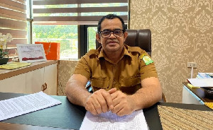 Sumur Minyak Rakyat Mulai Legal Berproduksi, Aceh Jadi Prioritas Pengawasan