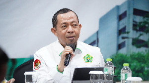 Usulan Peserta Pesantren Award Dibuka hingga 20 Agustus 2025