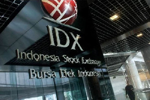 HUT ke-47 Pasar Modal, SRO Bangun Infrastruktur dan Bantu Pendidikan di Aceh