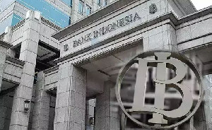 NPI Triwulan II-2025 Defisit, Tapi Cadangan Devisa Masih Perkasa