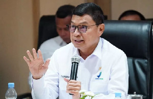 Bongkar Peredaran Sekretom Ilegal Rp230 Miliar, BPOM: Ancaman Serius Kesehatan