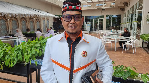 PKS Aceh Harap Pengembalian Tanah Wakaf Blang Padang kepada Mesjid Raya Dipercepat