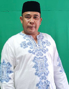 Tgk Akmal Abzal: Merdeka Tak Cukup Hanya Lepas dari Penjajahan