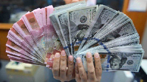 Catat! Ini Penetapan Nilai Kurs Pelunasan Bea dan Pajak Periode 6-12 Agustus 2025