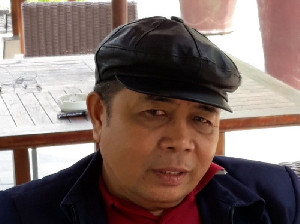 Dana Otsus Jadi Andalan, Pengamat Sebut Elite Aceh Bermental Pengemis