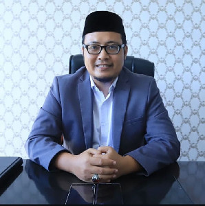 KADIN Aceh Dorong Lahirnya LPPD Syariah untuk Perkuat Modal UMKM