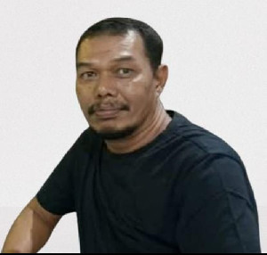 Mantan Aktivis 98 Arie Maulana: Penuhi Hak-hak Dasar, Dengarkan Suara Rakyat