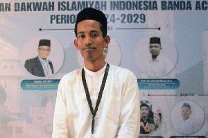 Kemerdekaan Bukan Euforia, Tapi Amanah yang Harus Dijaga