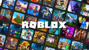 Meutya Hafid: Roblox Harus Patuhi Aturan Perlindungan Anak di Indonesia
