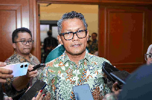 Kemenperin Kritik Pengetatan Harga Gas, Industri Terancam PHK Massal