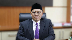 Kemenag Usulkan 71 Ribu Formasi Penyuluh Agama ke KemenpanRB