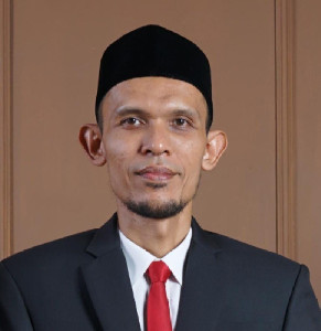 Kerap Tertutup, Komisi Informasi Aceh Tegaskan Dana Gampong Harus Terbuka untuk Publik
