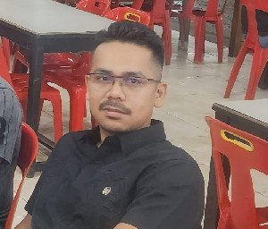 SAPA Desak Madrasah Negeri Kembalikan Pungutan Ilegal di Banda Aceh