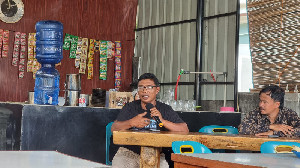 Warga Panton Rayeuk T Desak Pemerintah Aceh Timur Awasi Ketat Medco E&P