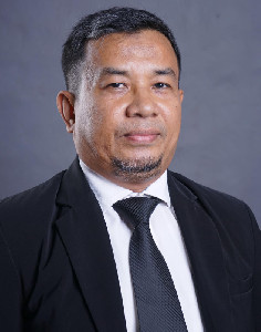 Pungutan Liar di Lamreh, Aceh Besar Harus Belajar dari Bali dan Yogya dalam Kelola Wisata