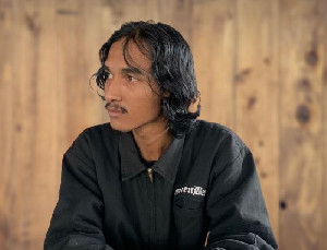 Hasan Tiro: Api yang Hendak Dipadamkan, Justru Menyala di Ingatan