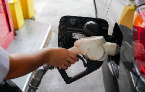 Pertamina Tegaskan Kecepatan Nozzle Tak Pengaruhi Takaran BBM