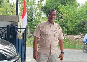 Mantan Kombatan GAM: Damai Aceh Kian Terarah di Bawah Mualem-Dek Fad