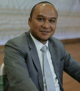 Dorong Dana Otsus untuk Riset, Akademisi Usul Pembentukan BRIDA Aceh dan Kabupaten/Kota