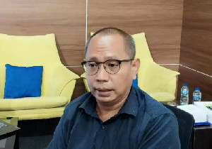 Prof Mada UGM Ungkap Akar Gejolak Gerakan Masyarakat