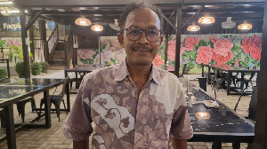 Prof Nazamuddin: Aceh Rawan Konflik Jika Angka Kemiskinan di Atas 10 Persen