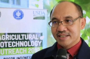 Pakar Lingkungan Hidup IPB: Potensi Migrasi BPA dari Galon Guna Ulang Sangat Rendah
