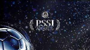 PSSI Awards 2025: Voting Dimulai 18-27 Agustus, Rayakan Prestasi Sepak Bola Indonesia