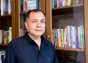 Usul Satgas Pengawasan Beras: Gagasan untuk Menyelamatkan Aceh dari Krisis Pangan