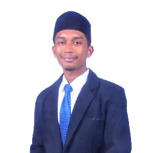 Tgk Muchtar Andhika, Imam Besar Termuda di Masjid Al-Falah Sabang