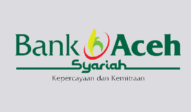 Aset Bank Aceh Tembus Rp29,8 Triliun