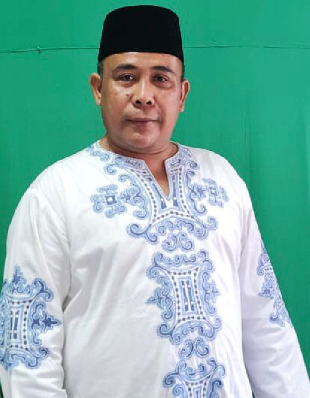 Tgk Akmal Abzal: Merdeka Tak Cukup Hanya Lepas dari Penjajahan